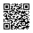 QR kód na túto stránku konska.za.oma.sk u 1-maja 12