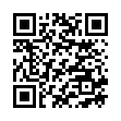 QR kód na túto stránku konska.za.oma.sk u 1-maja 14