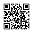 QR kód na túto stránku konska.za.oma.sk u 1-maja 2