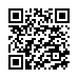 QR kód na túto stránku konska.za.oma.sk u 1-maja 20