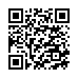 QR kód na túto stránku konska.za.oma.sk u 1-maja 22