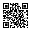 QR kód na túto stránku konska.za.oma.sk u 1-maja 25
