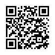 QR kód na túto stránku konska.za.oma.sk u 1-maja 27
