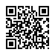 QR kód na túto stránku konska.za.oma.sk u 1-maja 4