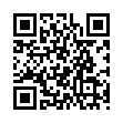 QR kód na túto stránku konska.za.oma.sk u 1-maja 6