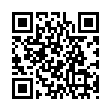QR kód na túto stránku konska.za.oma.sk u 1-maja 7
