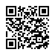 QR kód na túto stránku konska.za.oma.sk u 1-maja 8