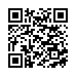 QR kód na túto stránku konska.za.oma.sk u doliny 1