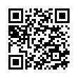 QR kód na túto stránku konska.za.oma.sk u hlavna 16