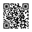 QR kód na túto stránku konska.za.oma.sk u hlavna 207