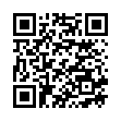QR kód na túto stránku konska.za.oma.sk u hlavna 31