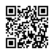 QR kód na túto stránku konska.za.oma.sk u hlavna 31A