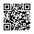 QR kód na túto stránku konska.za.oma.sk u hlavna 33