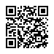 QR kód na túto stránku konska.za.oma.sk u hlavna 37