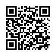QR kód na túto stránku konska.za.oma.sk u hlavna 41