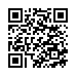 QR kód na túto stránku konska.za.oma.sk u hlavna 43
