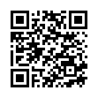 QR kód na túto stránku konska.za.oma.sk u hlavna 45