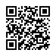 QR kód na túto stránku konska.za.oma.sk u hlavna 47