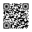 QR kód na túto stránku konska.za.oma.sk u hlavna 49
