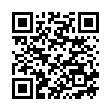 QR kód na túto stránku konska.za.oma.sk u hlavna 52