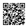 QR kód na túto stránku konska.za.oma.sk u hlavna 54