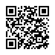 QR kód na túto stránku konska.za.oma.sk u hlavna 57