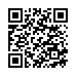 QR kód na túto stránku konska.za.oma.sk u hlavna 58