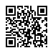 QR kód na túto stránku konska.za.oma.sk u hlavna 7