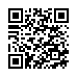 QR kód na túto stránku konska.za.oma.sk u hlavna 70