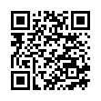 QR kód na túto stránku konska.za.oma.sk u hlavna 74