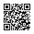 QR kód na túto stránku konska.za.oma.sk u hlavna 86