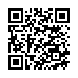 QR kód na túto stránku konska.za.oma.sk u hlavna 90