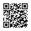QR kód na túto stránku konska.za.oma.sk u hlavna 94