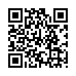 QR kód na túto stránku konska.za.oma.sk u jarky 3
