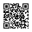 QR kód na túto stránku konska.za.oma.sk u k-mlynu 2