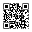 QR kód na túto stránku konska.za.oma.sk u k-mlynu 3