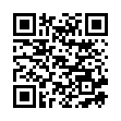 QR kód na túto stránku konska.za.oma.sk u nova 1