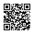 QR kód na túto stránku konska.za.oma.sk u nova 11