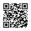 QR kód na túto stránku konska.za.oma.sk u nova 14