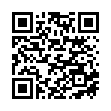 QR kód na túto stránku konska.za.oma.sk u nova 16