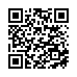 QR kód na túto stránku konska.za.oma.sk u nova 18