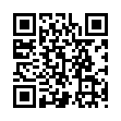 QR kód na túto stránku konska.za.oma.sk u nova 21A