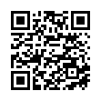 QR kód na túto stránku konska.za.oma.sk u nova 23