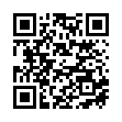 QR kód na túto stránku konska.za.oma.sk u nova 24