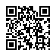 QR kód na túto stránku konska.za.oma.sk u nova 25