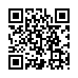 QR kód na túto stránku konska.za.oma.sk u nova 25A