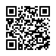 QR kód na túto stránku konska.za.oma.sk u nova 26