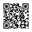 QR kód na túto stránku konska.za.oma.sk u nova 28
