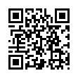 QR kód na túto stránku konska.za.oma.sk u nova 28A
