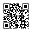 QR kód na túto stránku konska.za.oma.sk u nova 29